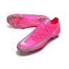 Nike Phantom Gt Elite Fg Rosa Plata